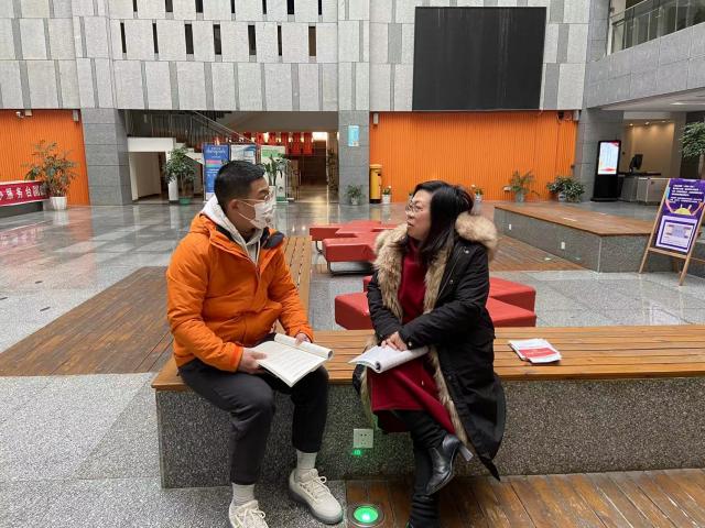 必赢网络游戏平台