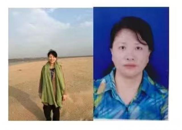 必赢网络游戏平台