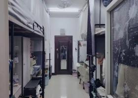 必赢网络游戏平台