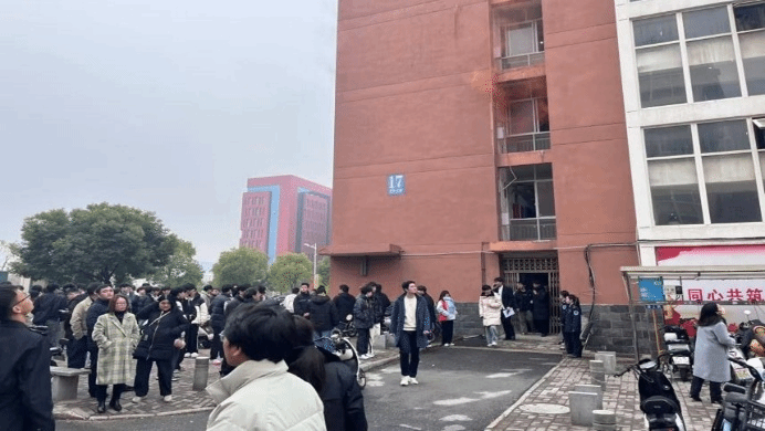 必赢网络游戏平台
