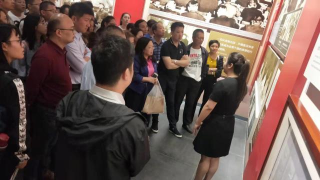 必赢网络游戏平台