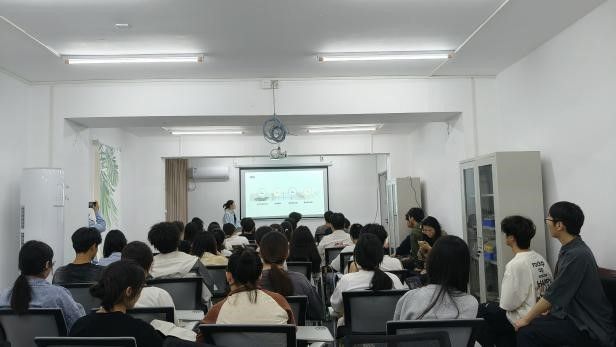 必赢网络游戏平台