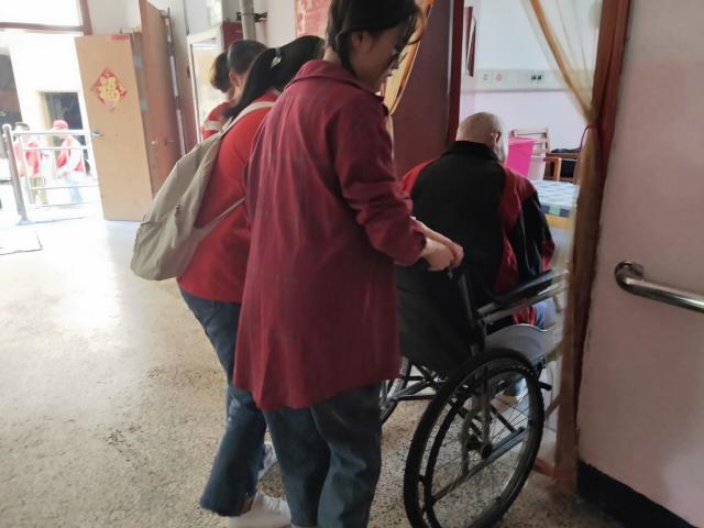 必赢网络游戏平台