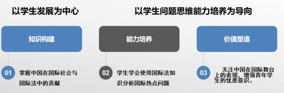 必赢网络游戏平台