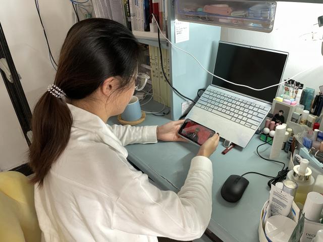 必赢网络游戏平台