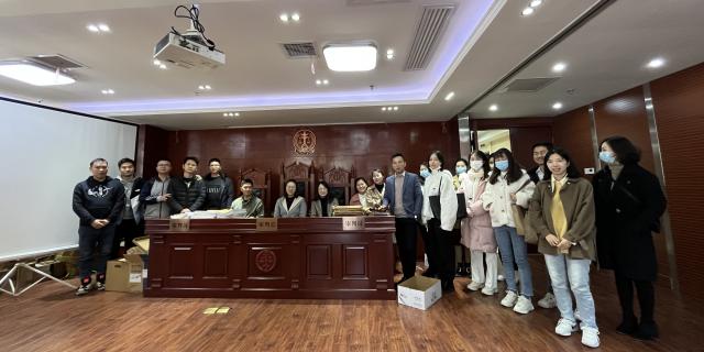 必赢网络游戏平台
