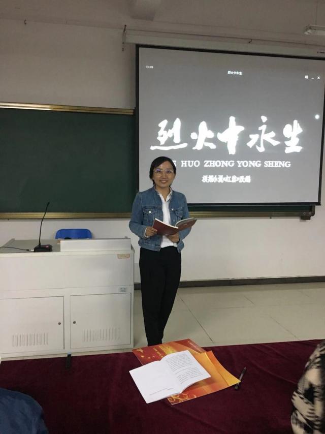 必赢网络游戏平台