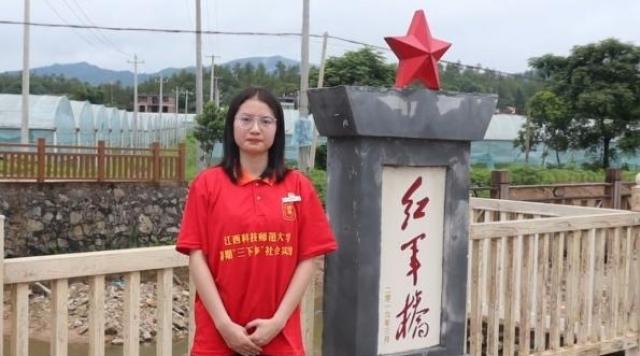 必赢网络游戏平台