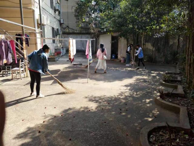 必赢网络游戏平台