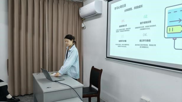 必赢网络游戏平台