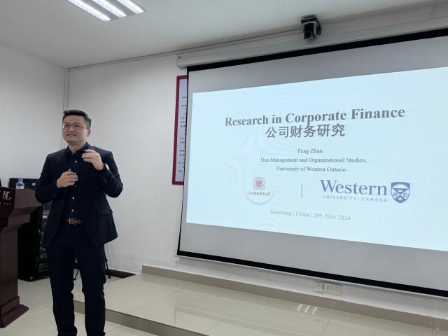 必赢网络游戏平台