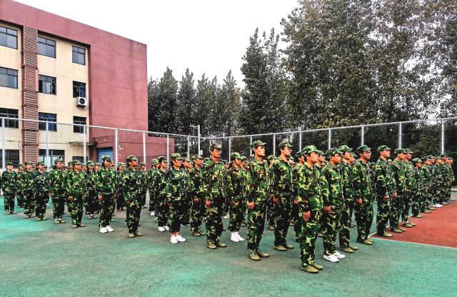必赢网络游戏平台