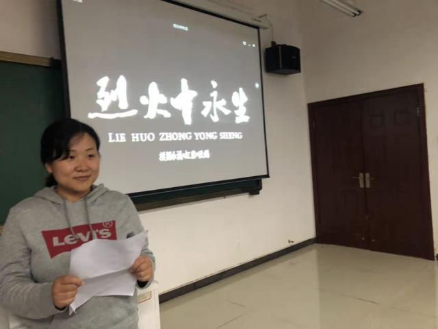 必赢网络游戏平台