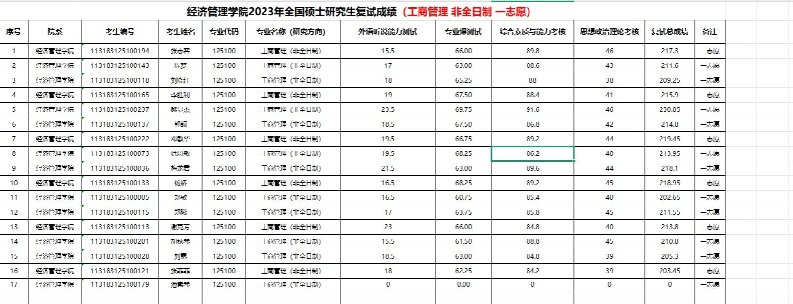 必赢网络游戏平台