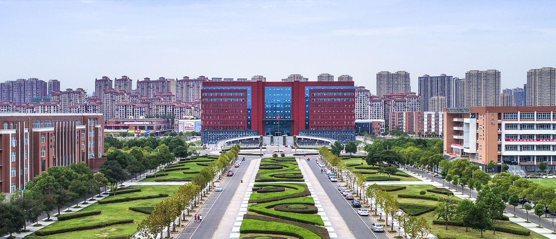 必赢网络游戏平台
