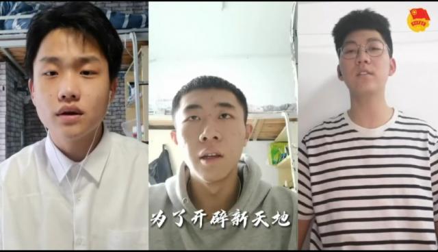 必赢网络游戏平台