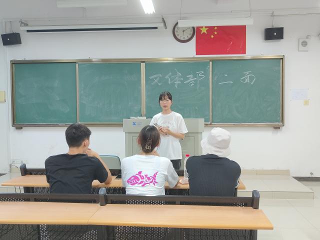 必赢网络游戏平台