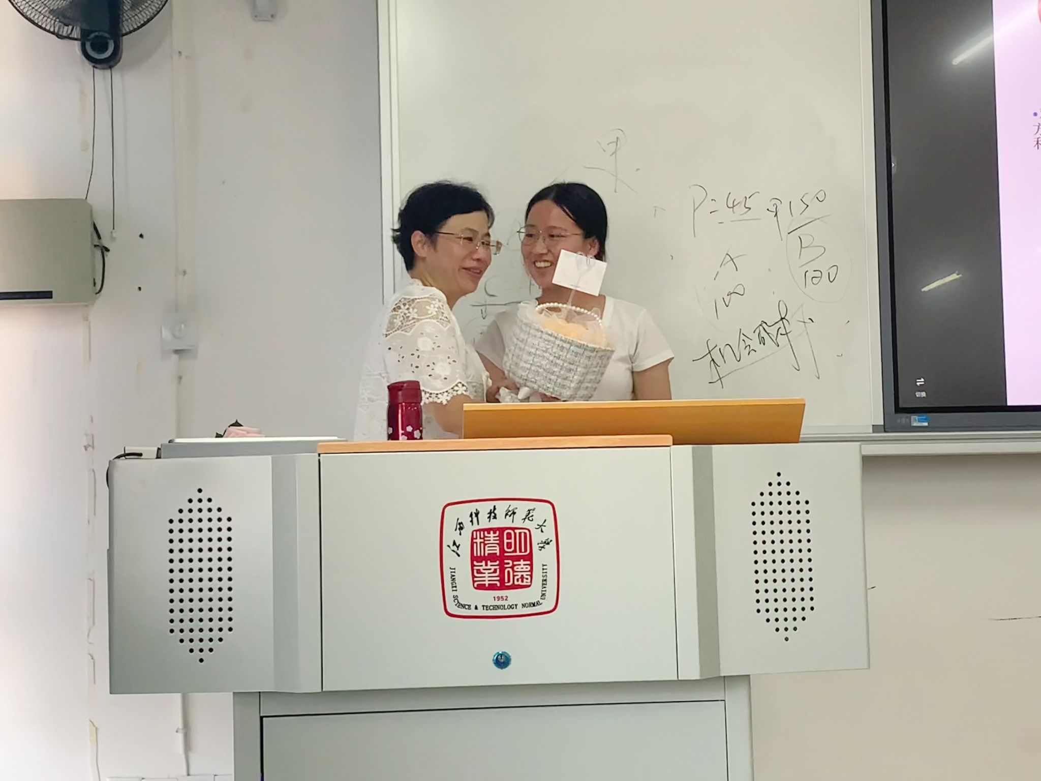 必赢网络游戏平台