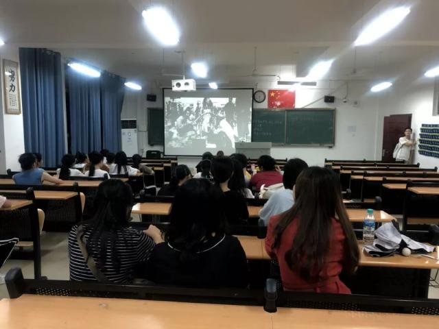 必赢网络游戏平台
