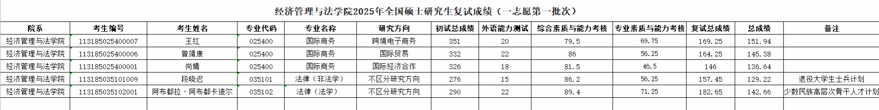 必赢网络游戏平台