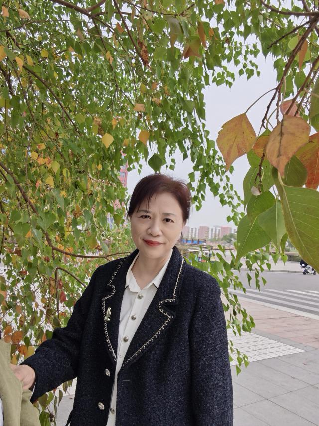 必赢网络游戏平台