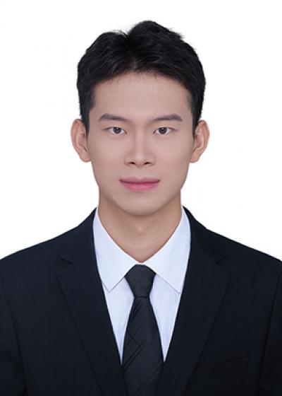 必赢网络游戏平台