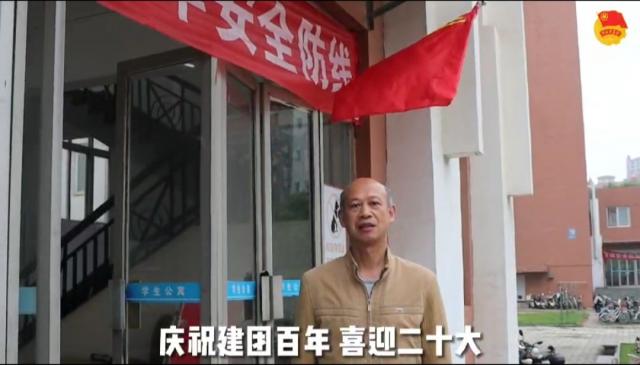 必赢网络游戏平台