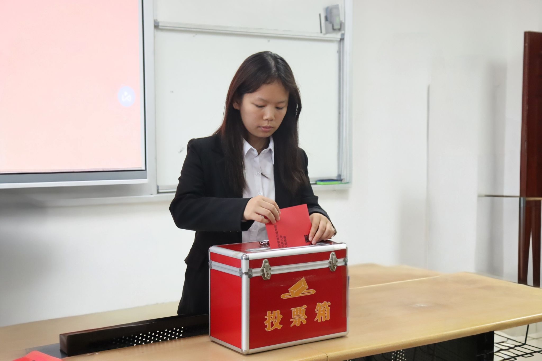 必赢网络游戏平台