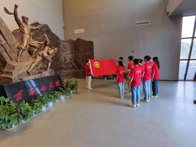 必赢网络游戏平台