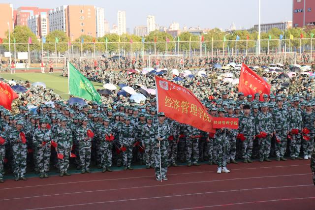 必赢网络游戏平台