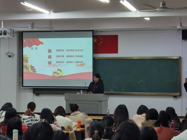 必赢网络游戏平台