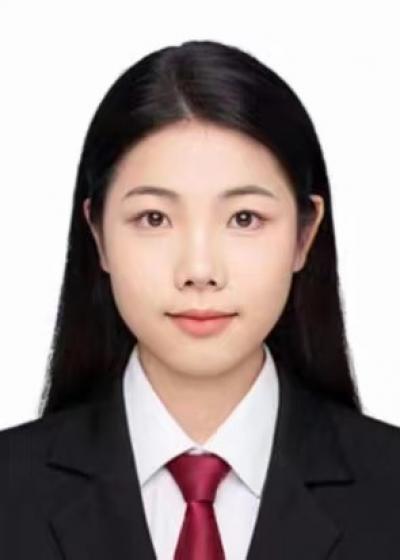 必赢网络游戏平台