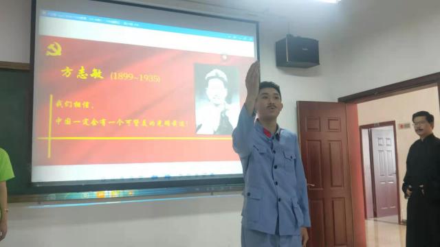 必赢网络游戏平台