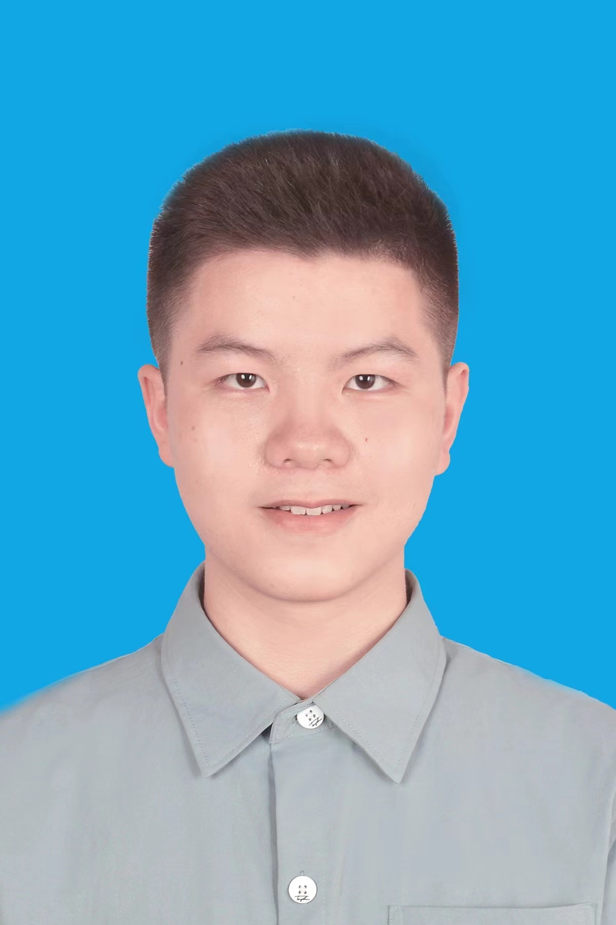 必赢网络游戏平台
