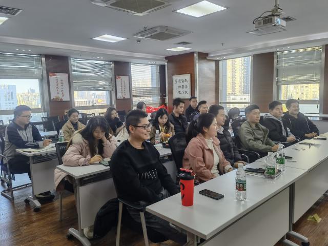 必赢网络游戏平台