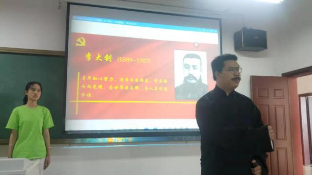 必赢网络游戏平台