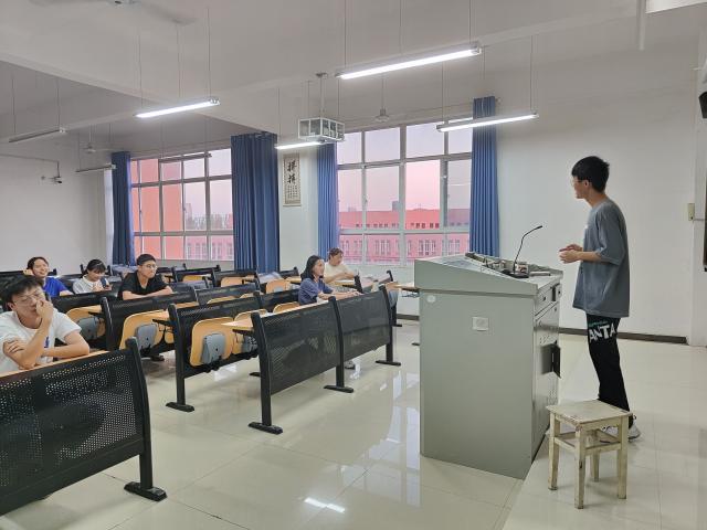 必赢网络游戏平台