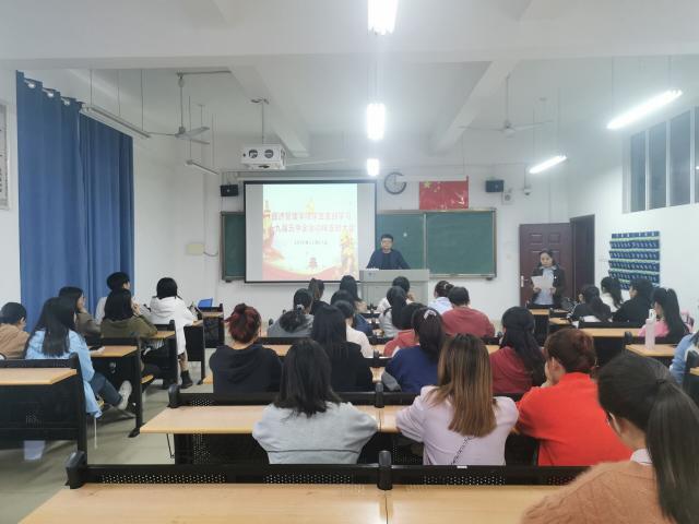 必赢网络游戏平台