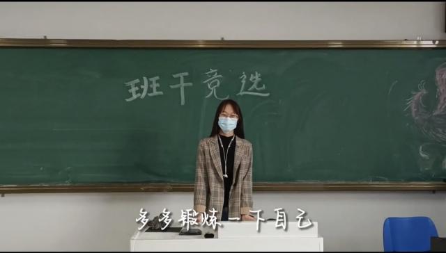 必赢网络游戏平台