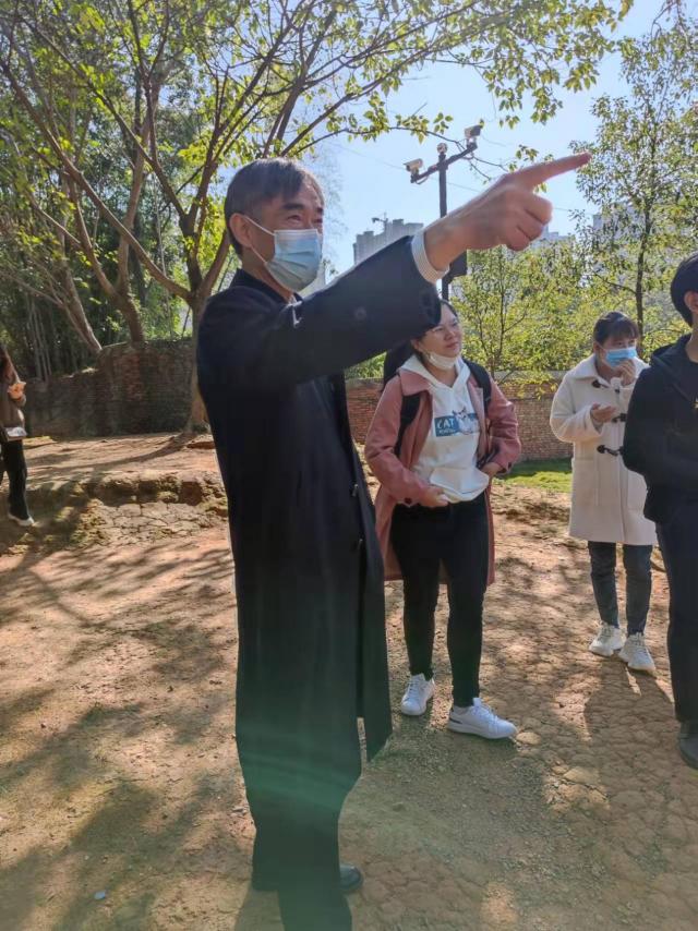 必赢网络游戏平台