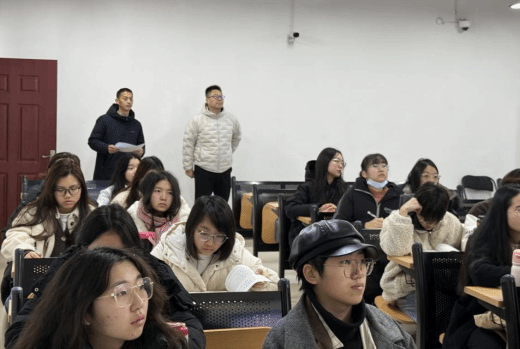 必赢网络游戏平台