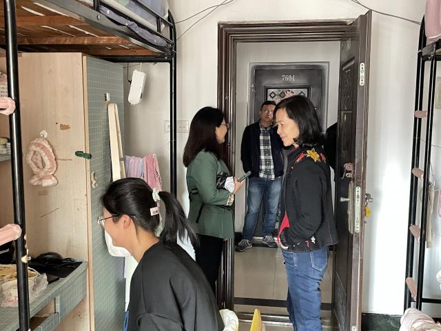 必赢网络游戏平台