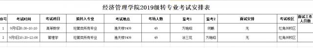 必赢网络游戏平台