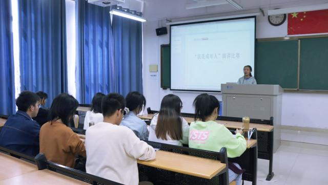 必赢网络游戏平台