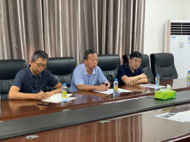 必赢网络游戏平台