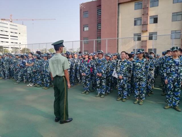必赢网络游戏平台
