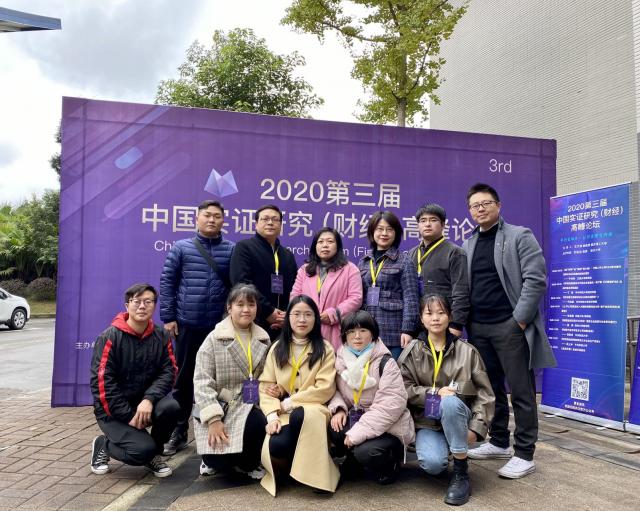 必赢网络游戏平台