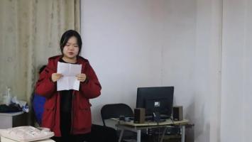 必赢网络游戏平台