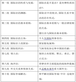 必赢网络游戏平台