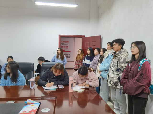 必赢网络游戏平台